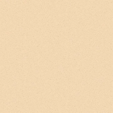 Обои Loymina Liberty LIB8, 002 в Омске