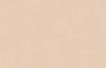 Обои Loymina Stucco STC4 002/1 в Омске