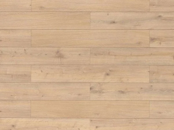 Ламинат Egger PRO 12/33 4V Дуб Плейгрин натуральный EPL223 в Омске