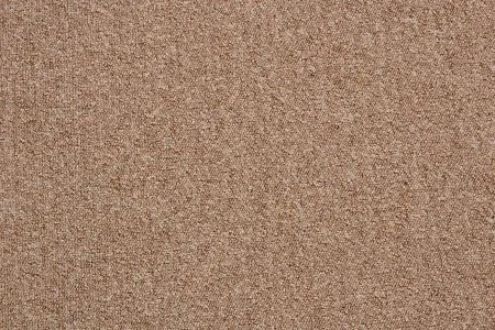 Ковровая плитка Betap Baltic 68 Бежевый в Омске