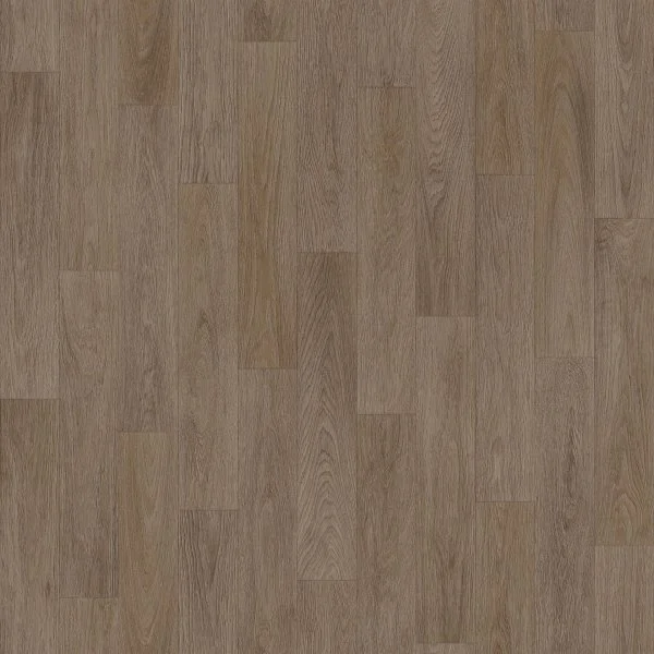 Линолеум Tarkett Acczent Pro Oren 2 3 м в Омске