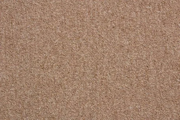 Ковровая плитка Betap Baltic 68 Бежевый в Омске