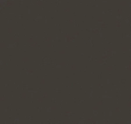 Обои Loymina Денди KN7 005 в Омске