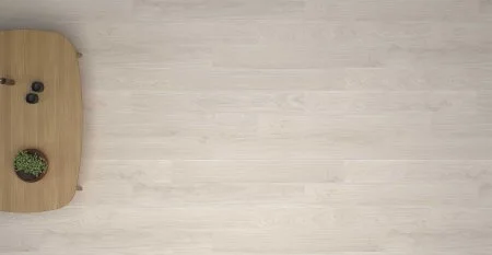 Ламинат Kastamonu Green Дуб Стокгольм FP102 в Омске