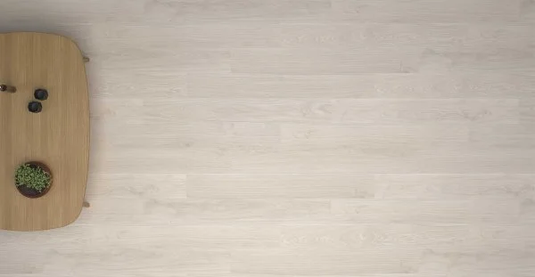 Ламинат Kastamonu Green Дуб Стокгольм FP102 в Омске