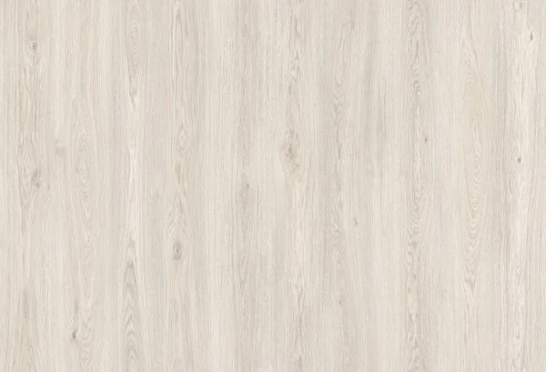 Ламинат Kronostar Caspian 8/32 D50417 Дуб Редмонд в Омске