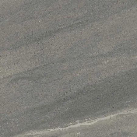 Керамогранит Italon Метрополис Графит Дарк 80х80 (Натуральная и Реттифицированная) в Омске