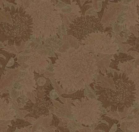 Обои Milassa Микадо KTS6 012 в Омске