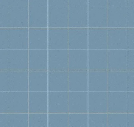 Обои Milassa Amsterdam DM 7, 018 в Омске