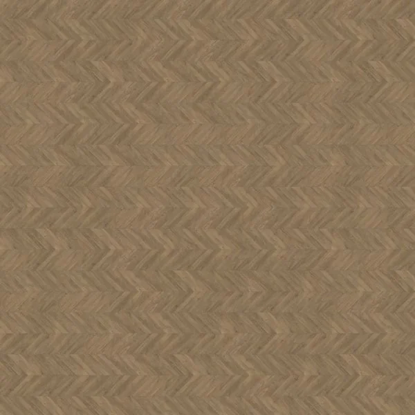 Ламинат Pergo Chevron 12 Pro Дуб Оливково-Коричневый L1254-04165 в Омске