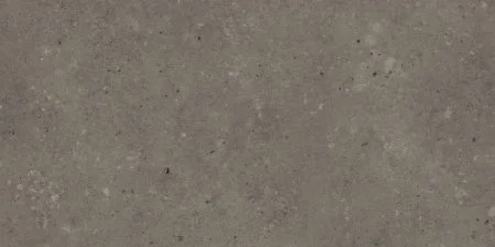 ПВХ Плитка IVC Tanto 699 Volcano в Омске