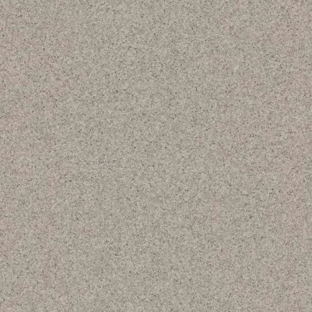 Линолеум Tarkett Primo Plus CPRPI-313 2 м в Омске