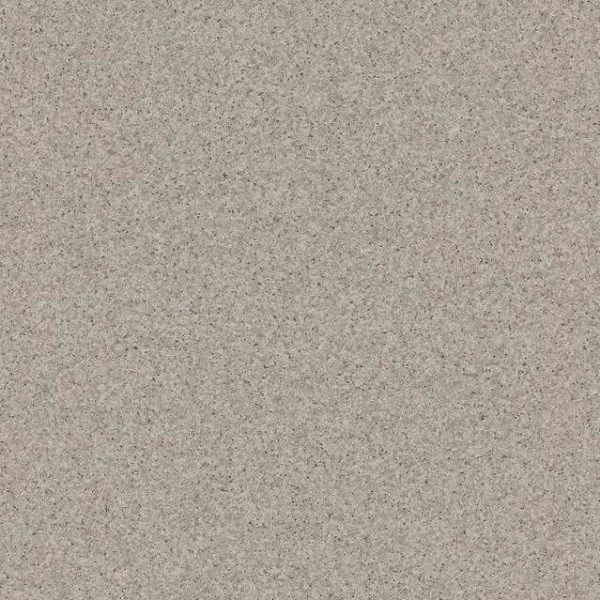 Линолеум Tarkett Primo Plus CPRPI-313 2 м в Омске