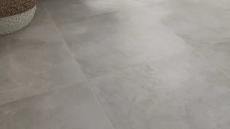 Керамогранит Coliseum Экспо Грэй 60х60 (Натуральный и Реттифицированный) в Омске