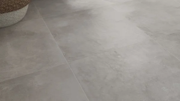 Керамогранит Coliseum Экспо Грэй 60х60 (Натуральный и Реттифицированный) в Омске