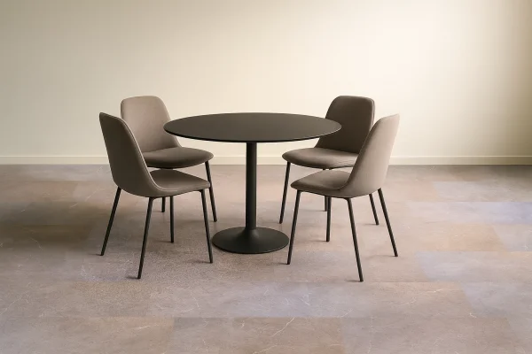 Плитка SPC Bonkeel Funky 3.85мм Stone Bridge в Омске