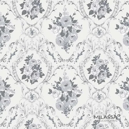 Обои Milassa Joli4, 011 в Омске