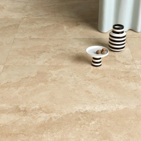 Керамогранит Coliseum Аурелия Беж 60х120 (Натуральный и Реттифицированный) в Омске