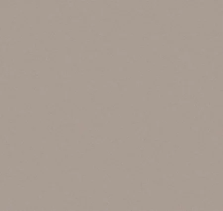 Обои Loymina Golden Library SAT3, 010 в Омске