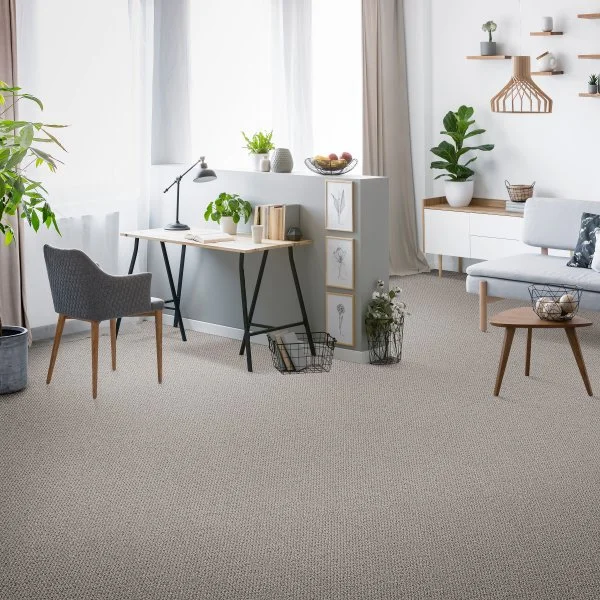 Ковровое покрытие AW Skye 92 - (4м) в Омске