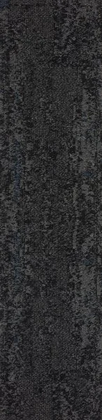 Ковровая плитка AW Marathon 97 в Омске