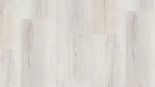 Виниловая плитка Tarkett Deep House Patrick в Омске