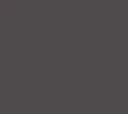 Обои Milassa Окинава OK7 011/1 в Омске