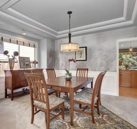 Обои Loymina Пейзаж ART2 011 в Омске