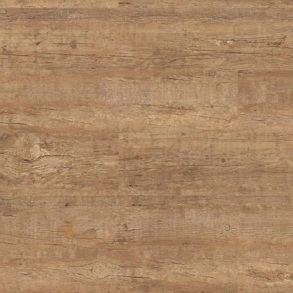 Пробковое покрытие CorkArt Enzo PY 4001 LNN X-6.0 в Омске