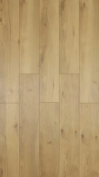 Ламинат AGT Bering PRK604 Модерна в Омске