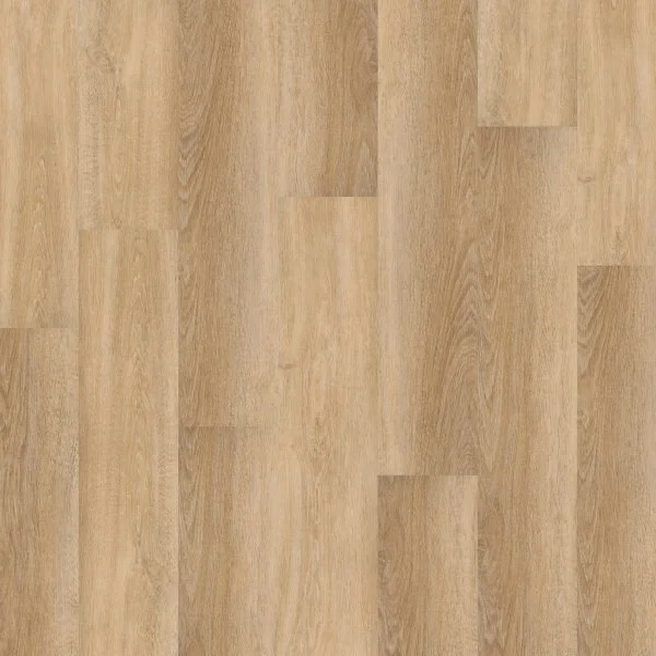 ПВХ плитка Bonkeel Rockstar Victor Планка (914,4 x 152,4 мм) в Омске