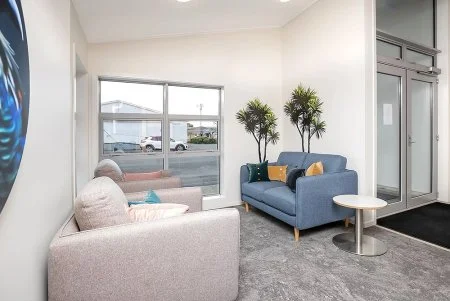 Ковровая плитка AW Mineral 98 в Омске