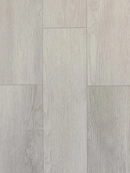 Плитка SPC Bonkeel Funky 3.85мм Cruze в Омске