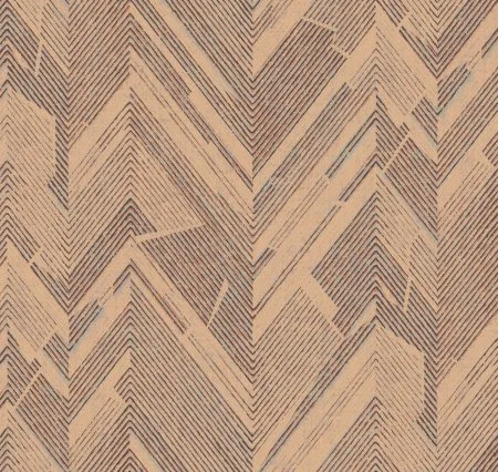 Обои Milassa Окинава OK1 012 в Омске