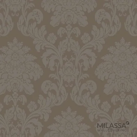 Обои Milassa Classic LS9, 012/2 в Омске
