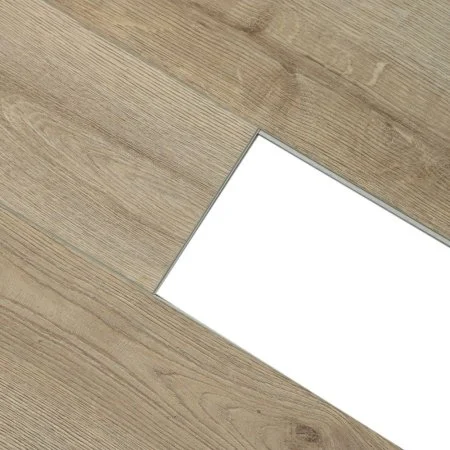 Виниловый пол Royce Ultima U1967 Дуб Даббо в Омске