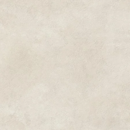 Керамогранит Italon Миллениум Пьюр 60*60 в Омске