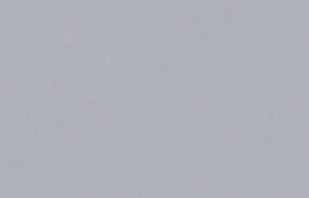 Обои Milassa Neo Classic Neo3, 006/1 в Омске