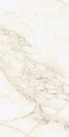 Керамогранит Coliseum Микеланджело Ворм 60х120 (Натуральный и Реттифицированный) в Омске