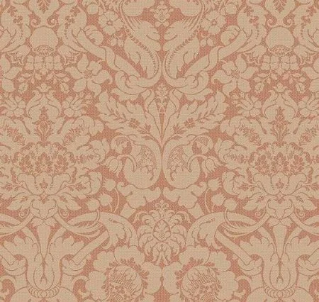 Обои Loymina Gallery Classic GC4, 007 в Омске