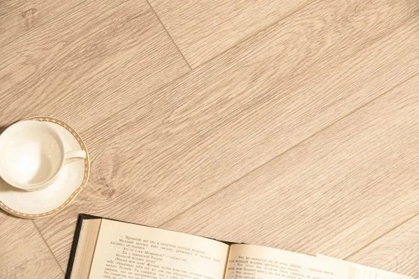 Плитка SPC Bonkeel Style 4мм Дуб Гарднер в Омске