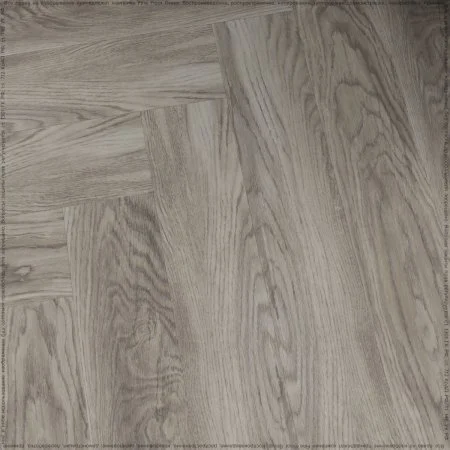 ПВХ плитка FineFlex Wood Дуб Алнахай FX-101 в Омске