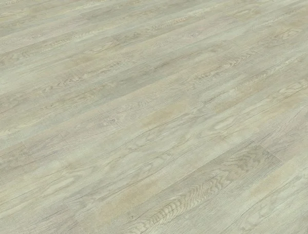 Кварц-виниловая плитка FineFloor Made In Belgium Дуб Орваль MIB-0044 в Омске