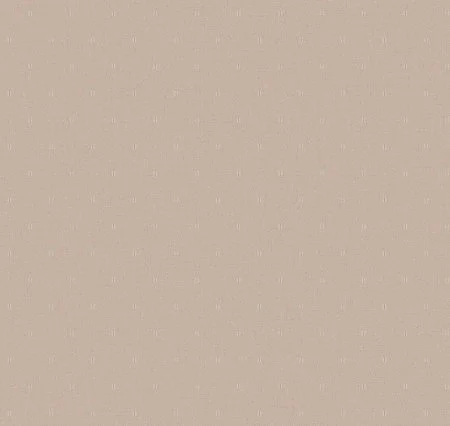 Обои Loymina Денди KN5 001/1 в Омске