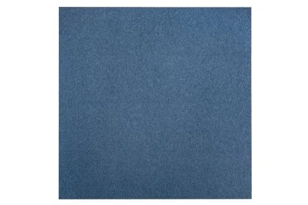 Ковровая плитка Bonkeel Space Blue в Омске