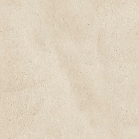 Керамогранит Italon Эверстоун Мун 60х60 в Омске