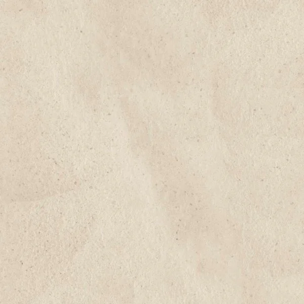 Керамогранит Italon Эверстоун Мун 60х60 в Омске