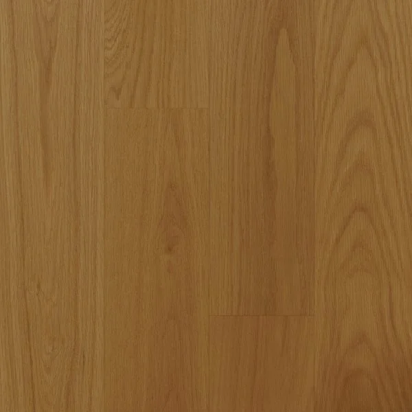 Паркетная доска Quartz Parquet Классик 5 мм Дуб Медовый Раф 463 в Омске