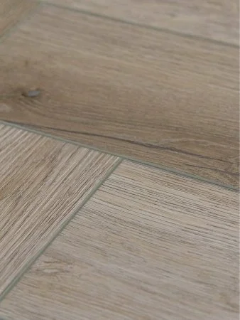 Плитка SPC Bonkeel Pine 4.5мм 304 в Омске