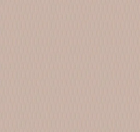 Обои Milassa Iceland ICE 5, 003 в Омске